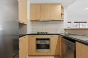 Property Images Gallery