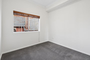 Property Images Gallery