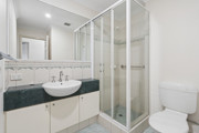 Property Images Gallery
