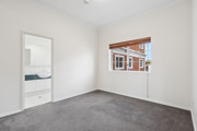Property Images Gallery