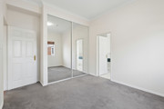 Property Images Gallery