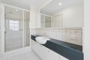 Property Images Gallery