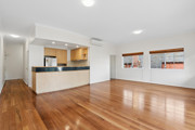 Property Images Gallery
