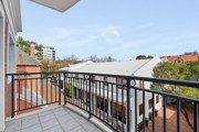 Property Images Gallery