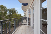 Property Images Gallery
