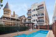 Property Images Gallery