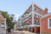 Property Images Gallery