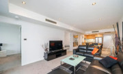 Property Images Gallery