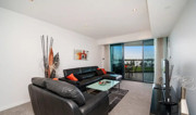 Property Images Gallery