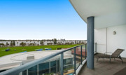 Property Images Gallery