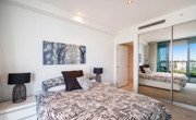 Property Images Gallery