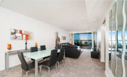 Property Images Gallery