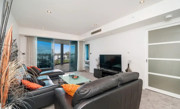 Property Images Gallery