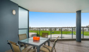 Property Images Gallery