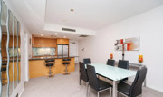 Property Images Gallery