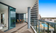 Property Images Gallery