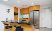 Property Images Gallery