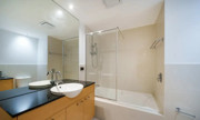 Property Images Gallery