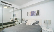 Property Images Gallery