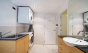 Property Images Gallery