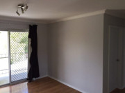 Property Images Gallery