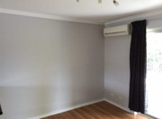 Property Images Gallery