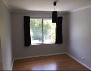 Property Images Gallery