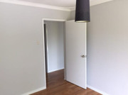 Property Images Gallery