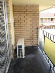Property Images Gallery