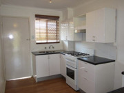 Property Images Gallery