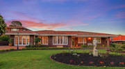 Property Images Gallery