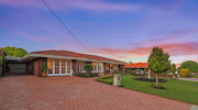 Property Images Gallery
