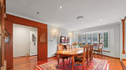 Property Images Gallery