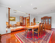 Property Images Gallery