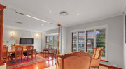 Property Images Gallery