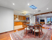 Property Images Gallery
