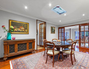 Property Images Gallery