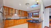 Property Images Gallery