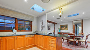 Property Images Gallery