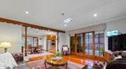 Property Images Gallery