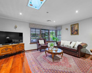Property Images Gallery