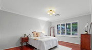 Property Images Gallery