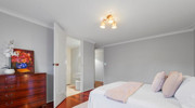 Property Images Gallery