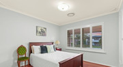 Property Images Gallery