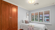 Property Images Gallery