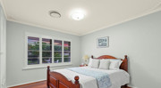 Property Images Gallery