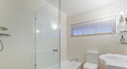 Property Images Gallery