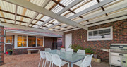 Property Images Gallery