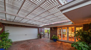 Property Images Gallery