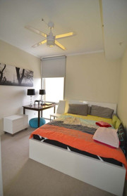 Property Images Gallery
